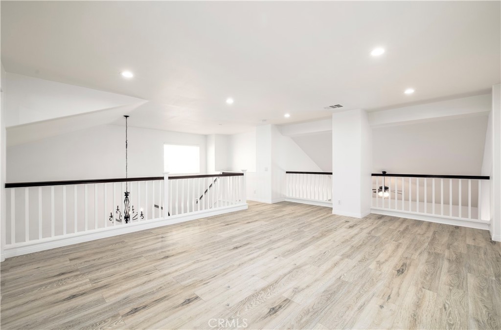 MLS #SW25231162 image #16