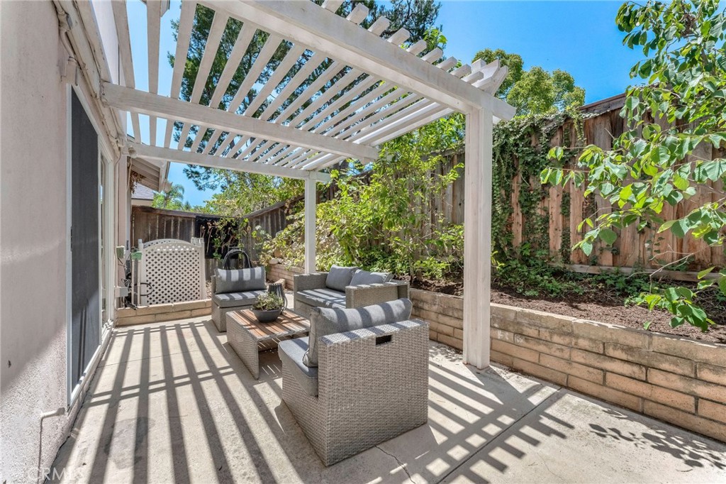 MLS #OC26157287 image #41