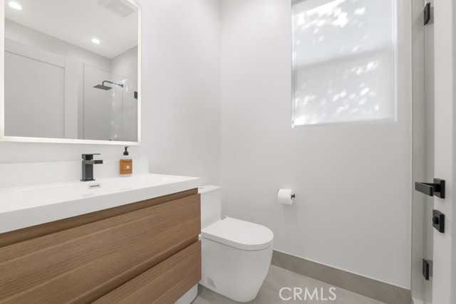 20151 Via Medici, Porter Ranch CA: https://media.crmls.org/medias/fb96f133-b8a9-44b2-a6af-f03a7099455b.jpg