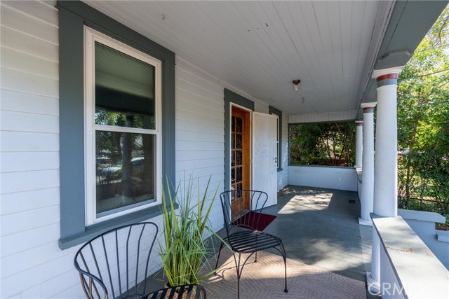 Detail Gallery Image 14 of 61 For 1805 Hemlock St, Chico,  CA 95928 - – Beds | – Baths