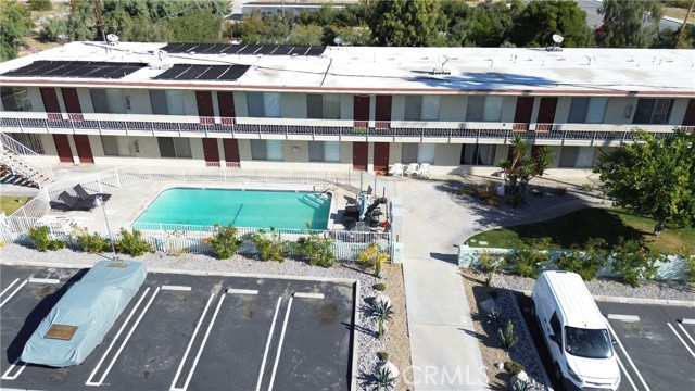 Detail Gallery Image 7 of 21 For 2303 N Indian Canyon Dr, Palm Springs,  CA 92262 - – Beds | – Baths