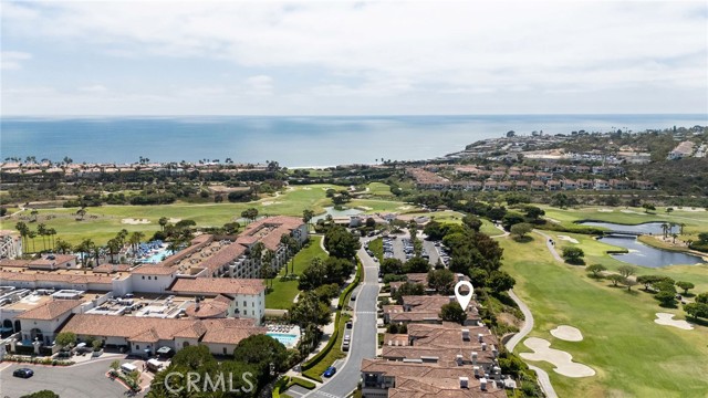 Image 28 of 29 For 26 Monarch Beach Resort