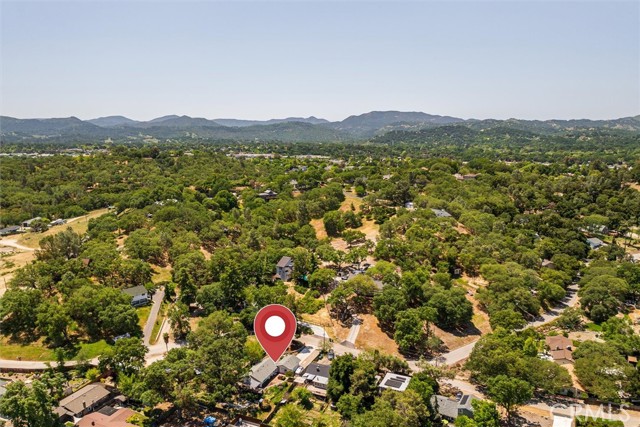 Detail Gallery Image 49 of 50 For 9172 Palomar Ave, Atascadero,  CA 93422 - 3 Beds | 2 Baths