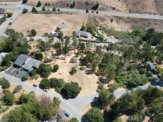 Detail Gallery Image 2 of 7 For 0 Londonderry Ln, Cambria,  CA 93428 - – Beds | – Baths