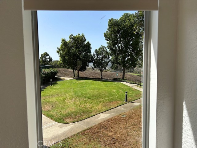 Detail Gallery Image 10 of 29 For 1 Silver Glade Dr #231,  Laguna Niguel,  CA 92677 - 1 Beds | 1 Baths