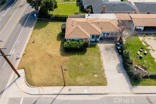 Detail Gallery Image 16 of 25 For 10660 Daines Dr, Temple City,  CA 91780 - – Beds | – Baths