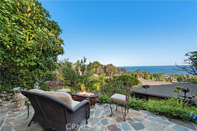 Detail Gallery Image 49 of 62 For 530 High Dr, Laguna Beach,  CA 92651 - 2 Beds | 2 Baths