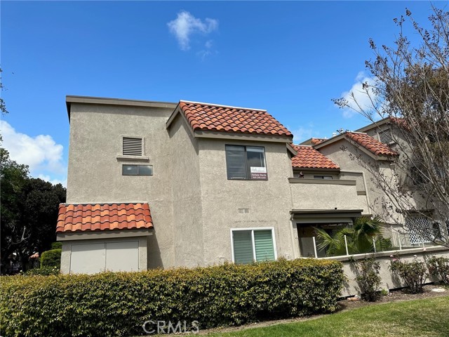 Detail Gallery Image 1 of 35 For 28142 Mariposa #154,  Laguna Niguel,  CA 92677 - 2 Beds | 2 Baths