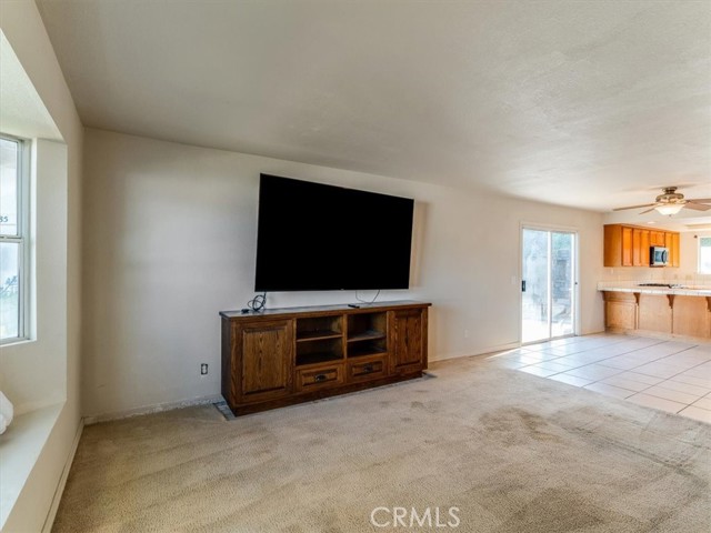 Detail Gallery Image 13 of 43 For 689 Phoebe, Nipomo,  CA 93444 - 3 Beds | 2 Baths