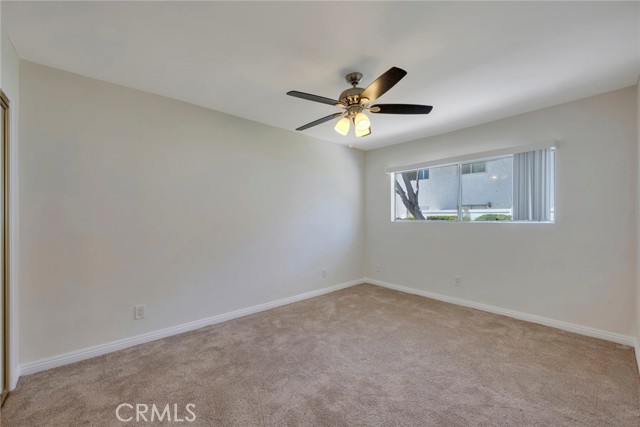 1230 W Lambert Road # 142, La Habra, California 90631, 2 Bedrooms Bedrooms, ,1 BathroomBathrooms,Residential Lease,For Rent,1230 W Lambert Road # 142,CRPW24179467