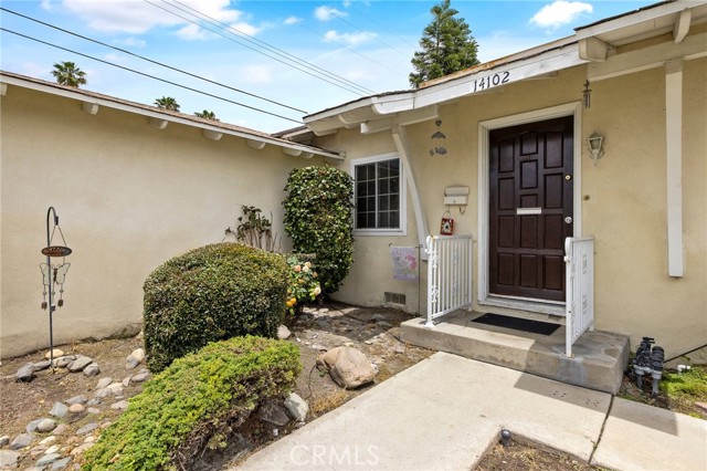 Detail Gallery Image 5 of 45 For 14102 Lake St, Garden Grove,  CA 92843 - 3 Beds | 1/1 Baths