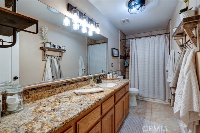 Detail Gallery Image 19 of 52 For 5175 Congressional St, Chowchilla,  CA 93610 - 3 Beds | 2 Baths