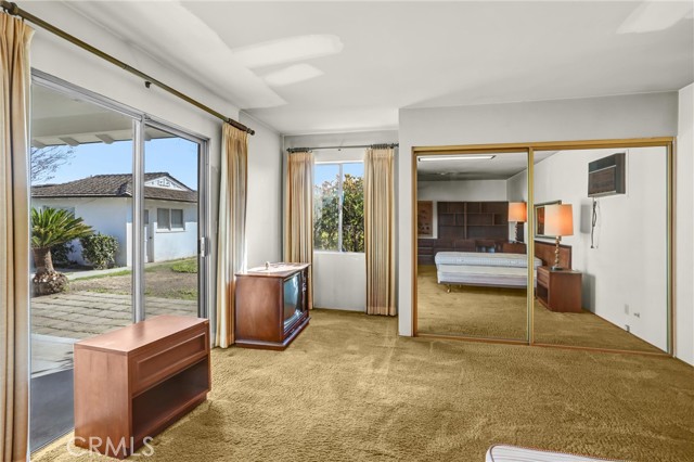 Detail Gallery Image 18 of 32 For 626 S Donna Beth, West Covina,  CA 91791 - 2 Beds | 1/1 Baths