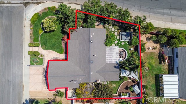 Image 65 of 70 For 5220 Marengo Ct.