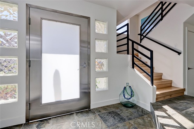 301 2nd Street, Manhattan Beach, California 90266, 3 Bedrooms Bedrooms, ,3 BathroomsBathrooms,Residential,Sold,2nd,SB22006124