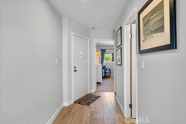 615 Esplanade, Redondo Beach CA: https://media.crmls.org/medias/fb978a57-ed8b-4ca8-8854-41ae0fb6735a.jpg