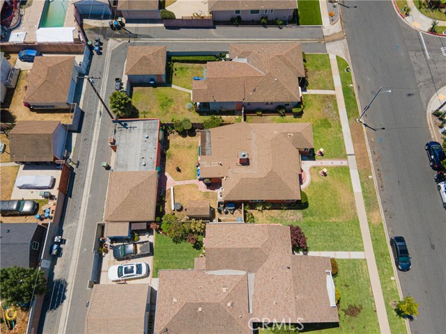 11028 Spinning Avenue, Inglewood CA: https://media.crmls.org/medias/fb978e79-ea97-4fd8-a0ba-9d38dc0fa24a.jpg