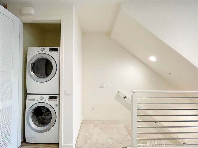 9044 Garvey, Rosemead CA: https://media.crmls.org/medias/fb978ee2-70f8-4964-9c3e-9a8d307844d1.jpg