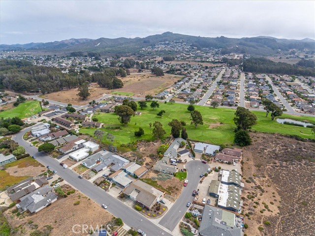 Detail Gallery Image 20 of 34 For 1924 Nevada Ct, Los Osos,  CA 93402 - – Beds | – Baths