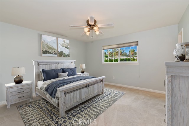 1315 Stillman, Redlands CA: https://media.crmls.org/medias/fb97ba3d-4e1d-40c5-bfc4-7482e9e972e3.jpg