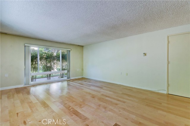 Image 3 for 60 Calle Cadiz #D, Laguna Woods, CA 92637