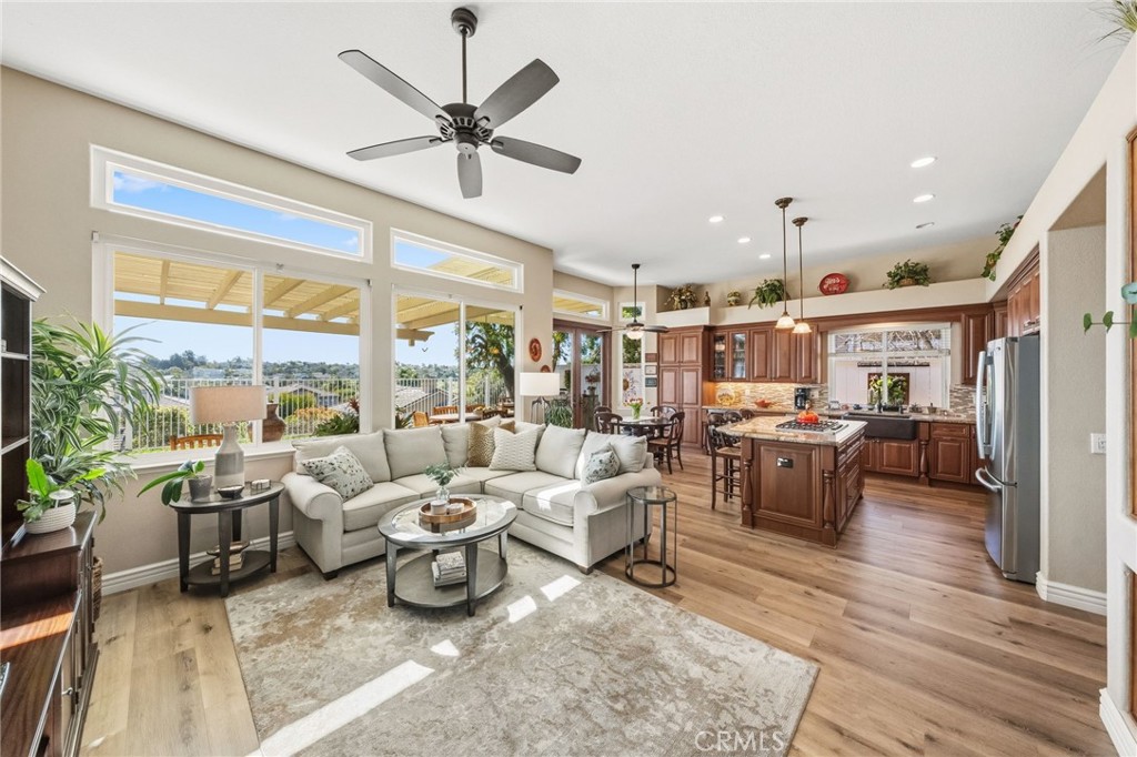 3311 Camino Coronado - photo 10