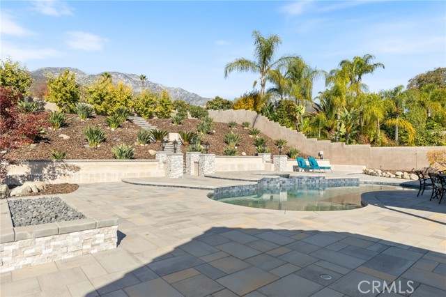 Detail Gallery Image 52 of 75 For 855 Cypress Dr, Upland,  CA 91784 - 4 Beds | 2/1 Baths