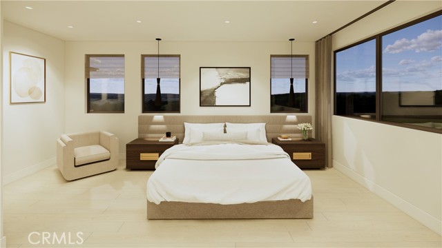 1426 Parsons, San Luis Obispo CA: https://media.crmls.org/medias/fb97ebc5-b7f6-45ac-a80d-201d0d3fadee.jpg