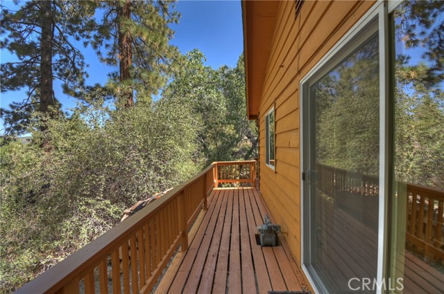Detail Gallery Image 26 of 28 For 830 Villa Grove Ave, Big Bear Lake,  CA 92315 - 2 Beds | 1 Baths