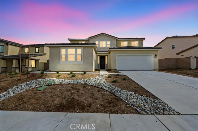 Image 3 of 66 For 29602 Saddle Drive