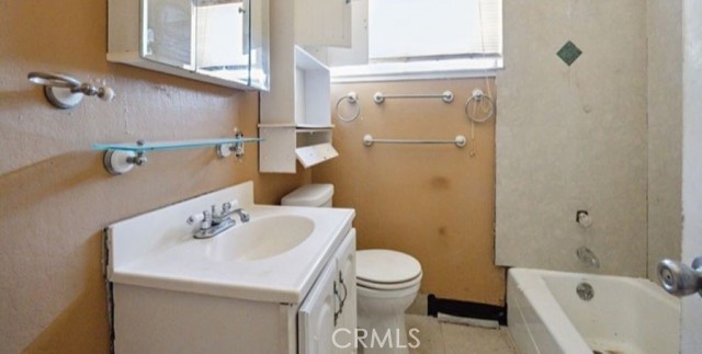 Detail Gallery Image 17 of 17 For 2782 Fordham St, East Palo Alto,  CA 94303 - 3 Beds | 1 Baths