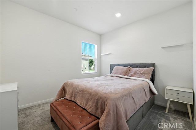 Detail Gallery Image 24 of 32 For 41018 Chambord Dr, Lake Elsinore,  CA 92532 - 4 Beds | 2 Baths