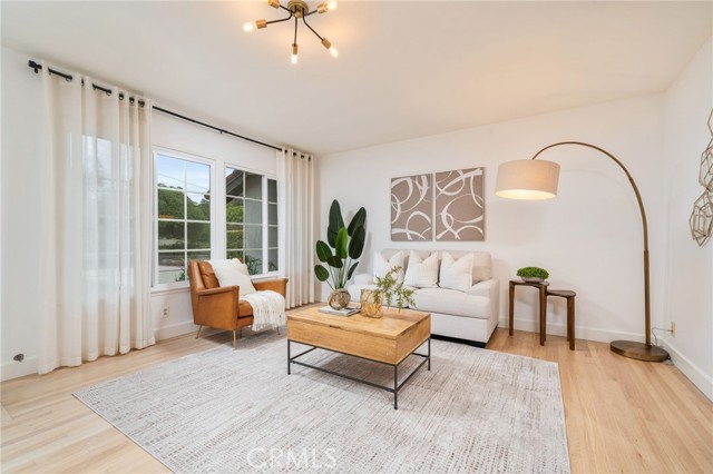 Detail Gallery Image 6 of 36 For 991 Vanderbilt Ave, Claremont,  CA 91711 - 3 Beds | 2 Baths