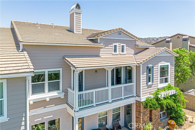 18956 Northern Dancer Lane, Yorba Linda CA: https://media.crmls.org/medias/fb981c82-20b7-46cd-9b8c-5609411be3ce.jpg