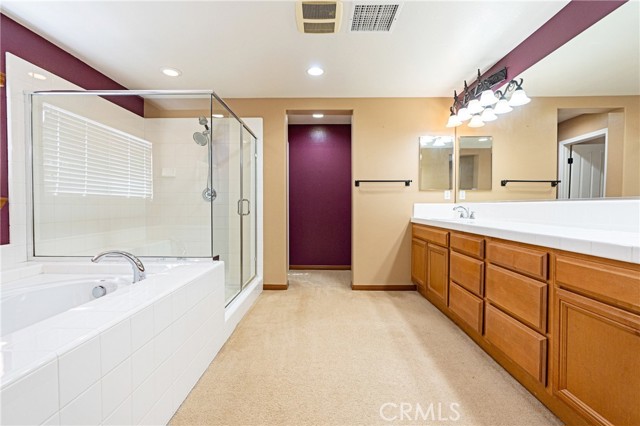 Image 37 of 61 For 14145 Prairie Creek Place