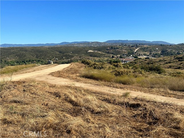 Detail Gallery Image 14 of 42 For 0 Quail Dr, Temecula,  CA 92591 - – Beds | – Baths