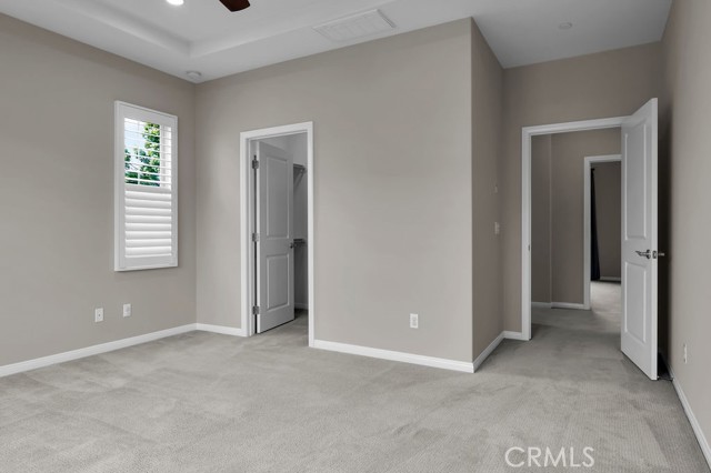 Detail Gallery Image 28 of 46 For 89 Devonshire, Irvine,  CA 92620 - 3 Beds | 2/1 Baths