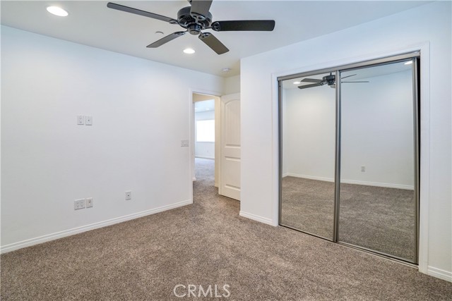 Detail Gallery Image 15 of 27 For 818 E Washington Ave, San Jacinto,  CA 92583 - 3 Beds | 2 Baths