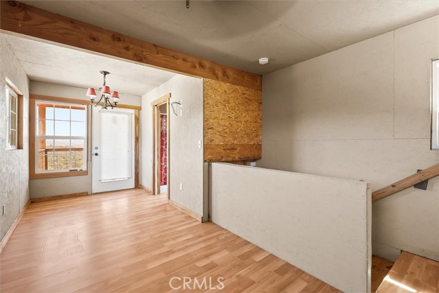 Detail Gallery Image 51 of 60 For 44327 Highway 49, Ahwahnee,  CA 93601 - 3 Beds | 2 Baths