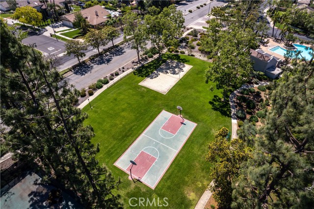 Detail Gallery Image 63 of 64 For 2003 Springcreek Cir, Upland,  CA 91784 - 3 Beds | 2 Baths