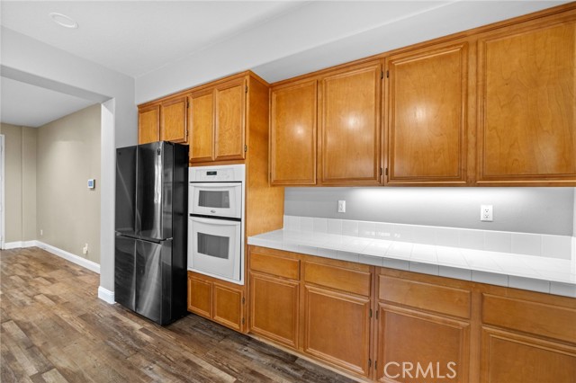 1829 Overland Court, Hemet CA: https://media.crmls.org/medias/fb986ca9-dd0f-4f48-939c-f8549b354972.jpg