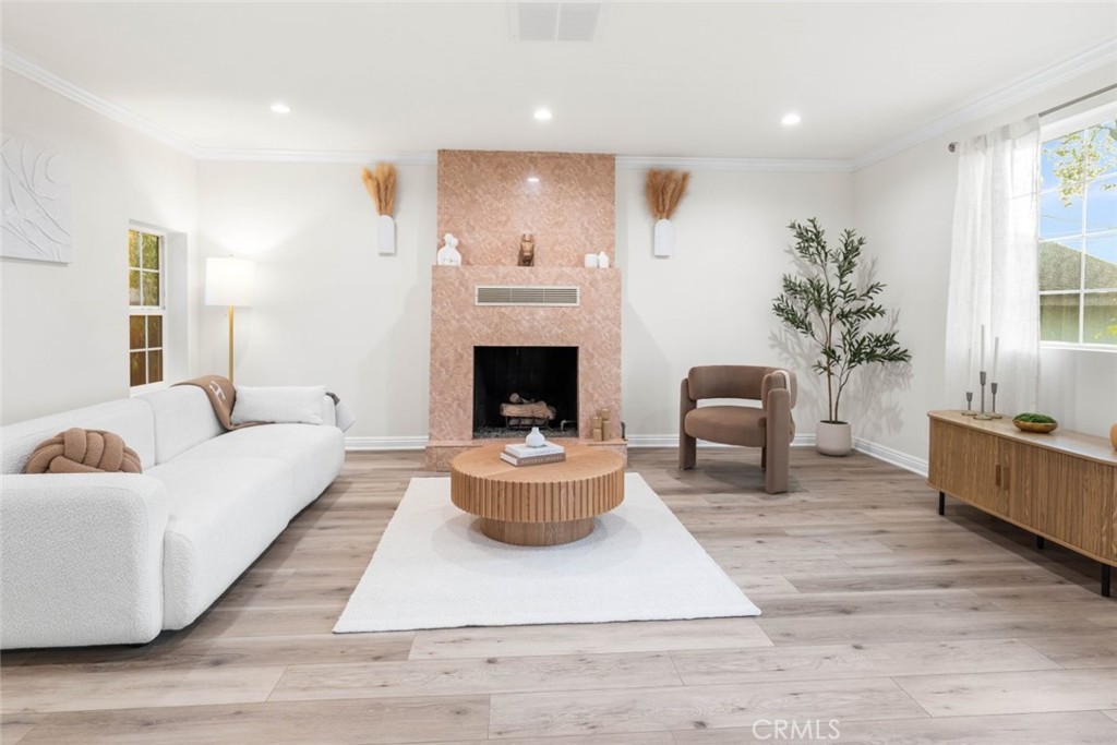 MLS #GD25255326 image #12