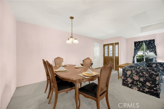 Detail Gallery Image 21 of 37 For 115 N Mountain a,  Monrovia,  CA 91016 - 1 Beds | 1 Baths