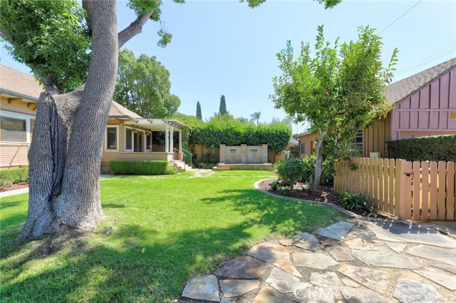 MLS #PW25253112 image #59