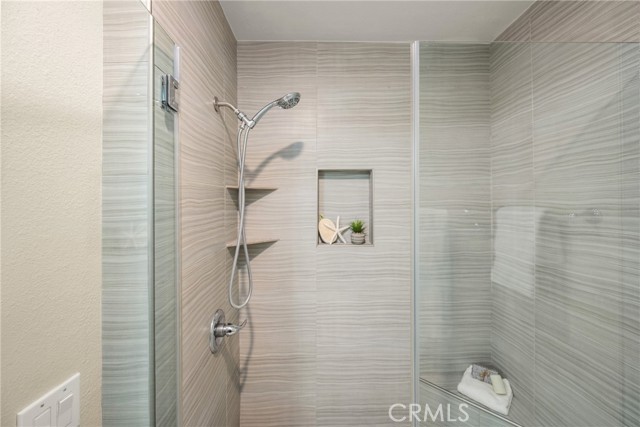 Detail Gallery Image 44 of 47 For 2756 Craig, Fullerton,  CA 92835 - 3 Beds | 2/1 Baths