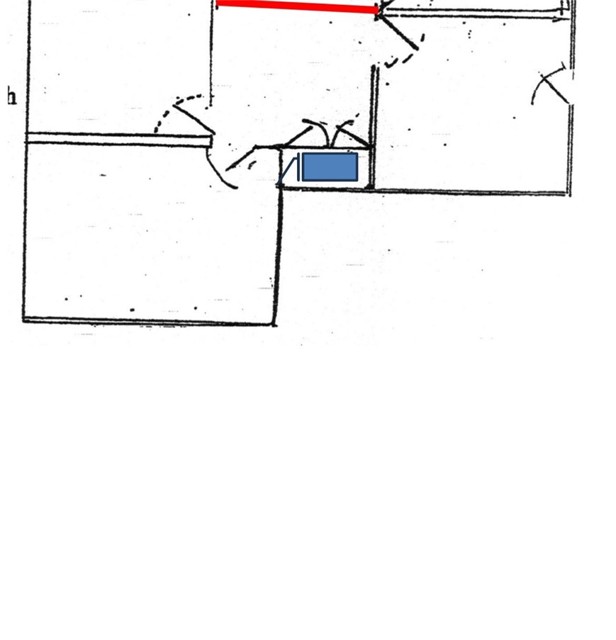 17671 Irvine Boulevard, Tustin, California 92780, ,Commercial Lease,For Rent,17671 Irvine Boulevard,CROC25016130