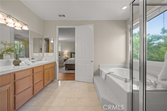 20713 Mopena, Porter Ranch CA: https://media.crmls.org/medias/fb98c57e-c190-4be8-a6ac-4cd3688f85f0.jpg