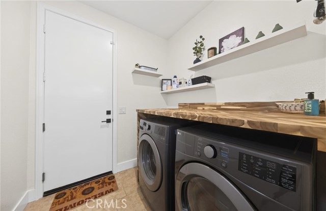 Detail Gallery Image 18 of 31 For 34215 Pinehurst, Yucaipa,  CA 92399 - 4 Beds | 2/1 Baths