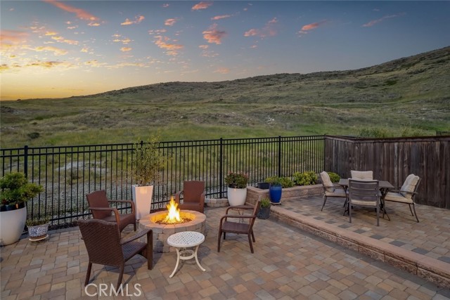 Detail Gallery Image 19 of 45 For 3061 Arezzo, San Luis Obispo,  CA 93401 - 3 Beds | 2/1 Baths