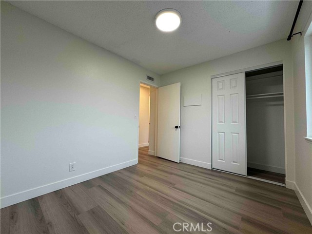 Detail Gallery Image 15 of 16 For 8245 Graham, Buena Park,  CA 90621 - 4 Beds | 2/1 Baths